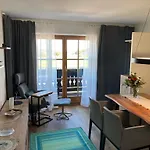 Nahe Gmunden 3 Apartmán *