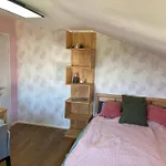 Nahe Gmunden 3 *