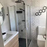 Apartmán Nahe Gmunden 3 *