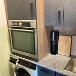 Apartmán Nahe Gmunden 3 Pinsdorf
