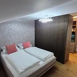 Nahe Gmunden 3 Apartmán *