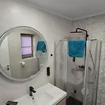 Apartmán Nahe Gmunden 3