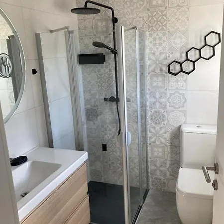 Apartment Nahe Gmunden 3 *