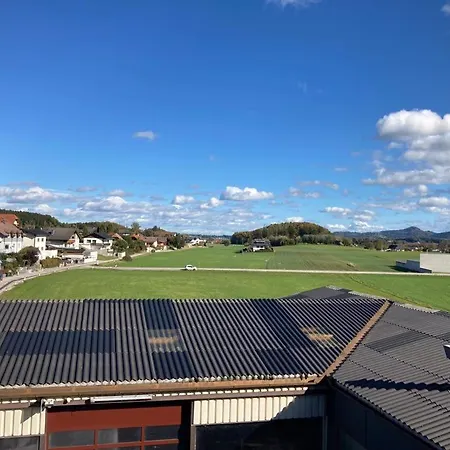 Lägenhet Nahe Gmunden 3