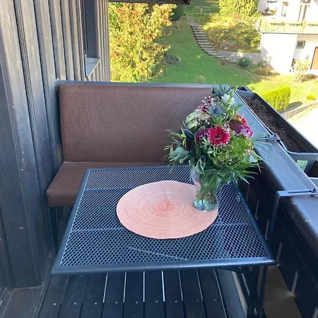 Apartment Nahe Gmunden 3 Pinsdorf