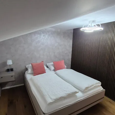 Nahe Gmunden 3