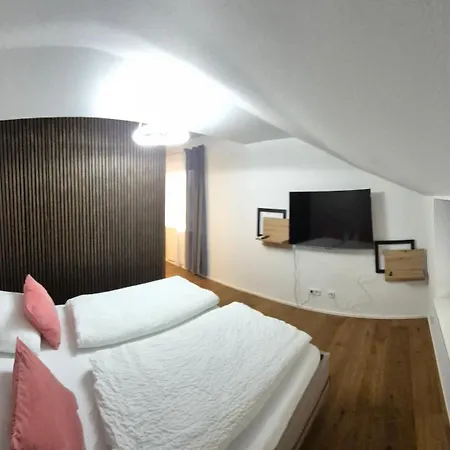 Nahe Gmunden 3 Pinsdorf