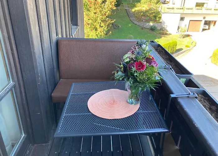 Apartament Nahe Gmunden 3 Pinsdorf